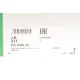 Комплект ременя генератора BMW 5 (F10)/X3 (F25)/X4 (F26) 11-18, (6PK 1003)
