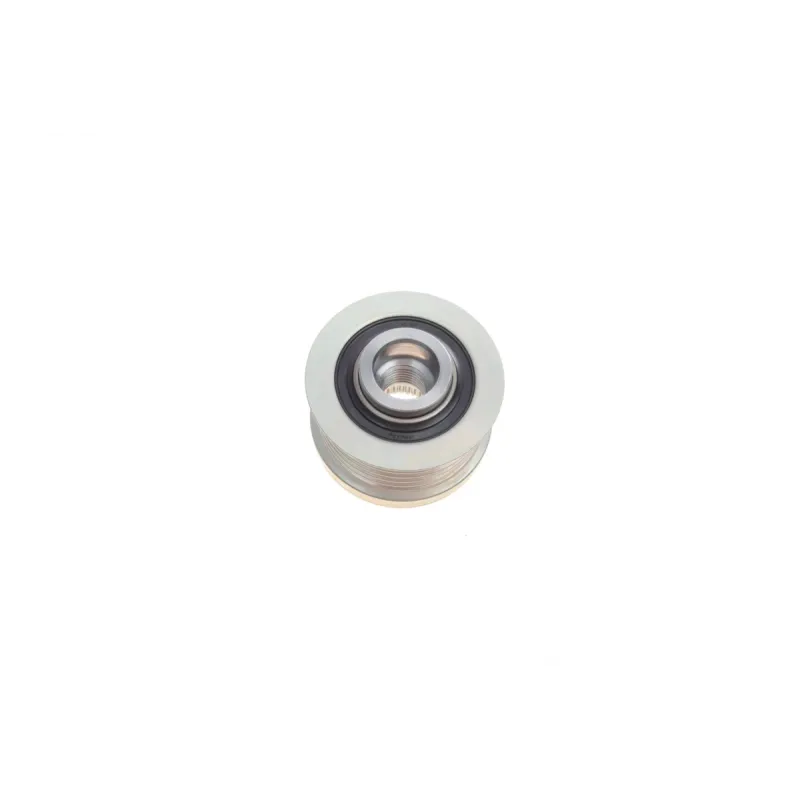 Комплект ременя генератора BMW 5 (F10)/X3 (F25)/X4 (F26) 11-18, (6PK 1003)