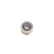 Комплект ременя генератора BMW 5 (F10)/X3 (F25)/X4 (F26) 11-18, (6PK 1003)