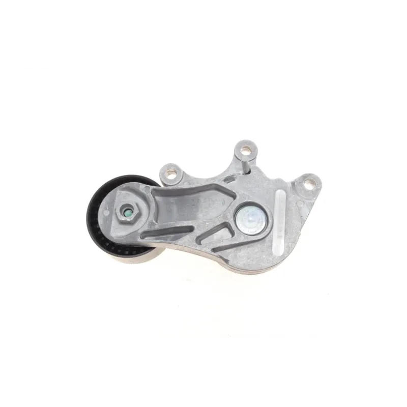 Комплект ременя генератора BMW 5 (F10)/X3 (F25)/X4 (F26) 11-18, (6PK 1003)