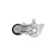 Комплект ременя генератора BMW 5 (F10)/X3 (F25)/X4 (F26) 11-18, (6PK 1003)