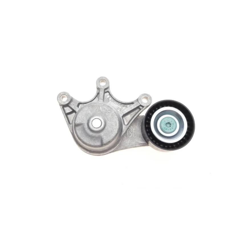 Комплект ременя генератора BMW 5 (F10)/X3 (F25)/X4 (F26) 11-18, (6PK 1003)
