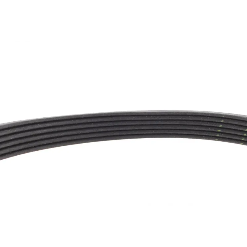 Комплект ременя генератора BMW 5 (F10)/X3 (F25)/X4 (F26) 11-18, (6PK 1003)