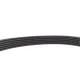 Комплект ременя генератора BMW 5 (F10)/X3 (F25)/X4 (F26) 11-18, (6PK 1003)