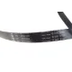 Комплект ременя генератора BMW 5 (F10)/X3 (F25)/X4 (F26) 11-18, (6PK 1003)
