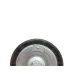 Комплект ременя генератора MB Sprinter 907/910/Vito (W447) 18- (5PK1960), OM654.920