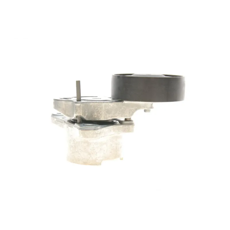 Комплект ременя генератора MB Sprinter 907/910/Vito (W447) 18- (5PK1960), OM654.920