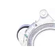 Комплект ременя генератора INA 529 0488 10 для BMW 1 (F20) 116i/118i, 3 (F30) 318i 6PK 1165 мм