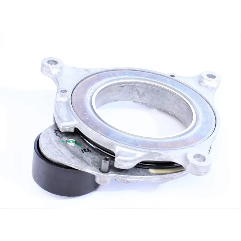 Комплект ременя генератора INA 529 0488 10 для BMW 1 (F20) 116i/118i, 3 (F30) 318i 6PK 1165 мм