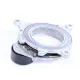 Комплект ременя генератора INA 529 0488 10 для BMW 1 (F20) 116i/118i, 3 (F30) 318i 6PK 1165 мм