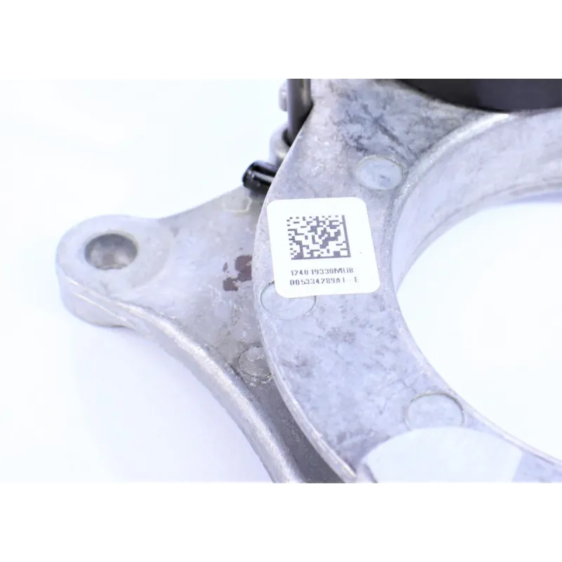 Комплект ременя генератора INA 529 0488 10 для BMW 1 (F20) 116i/118i, 3 (F30) 318i 6PK 1165 мм