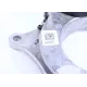 Комплект ременя генератора INA 529 0488 10 для BMW 1 (F20) 116i/118i, 3 (F30) 318i 6PK 1165 мм