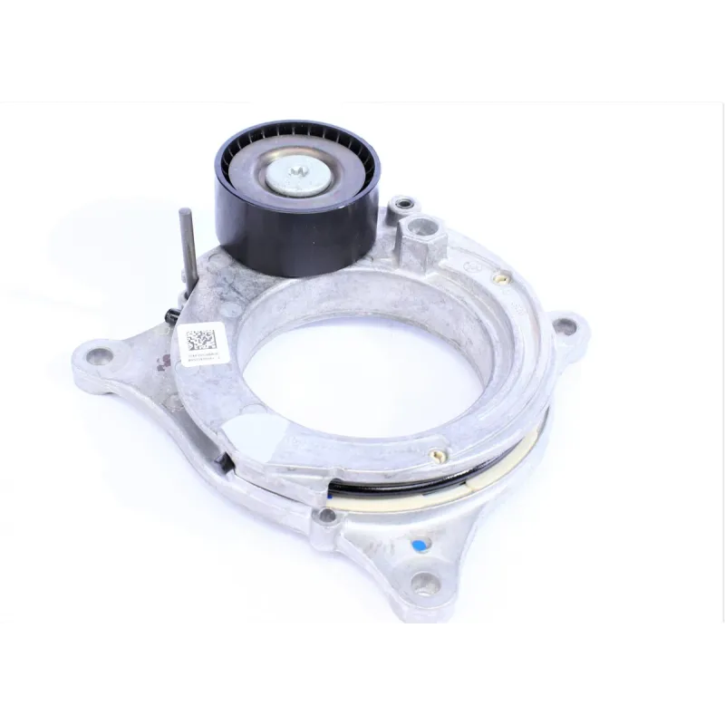 Комплект ременя генератора INA 529 0488 10 для BMW 1 (F20) 116i/118i, 3 (F30) 318i 6PK 1165 мм