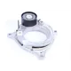 Комплект ременя генератора INA 529 0488 10 для BMW 1 (F20) 116i/118i, 3 (F30) 318i 6PK 1165 мм