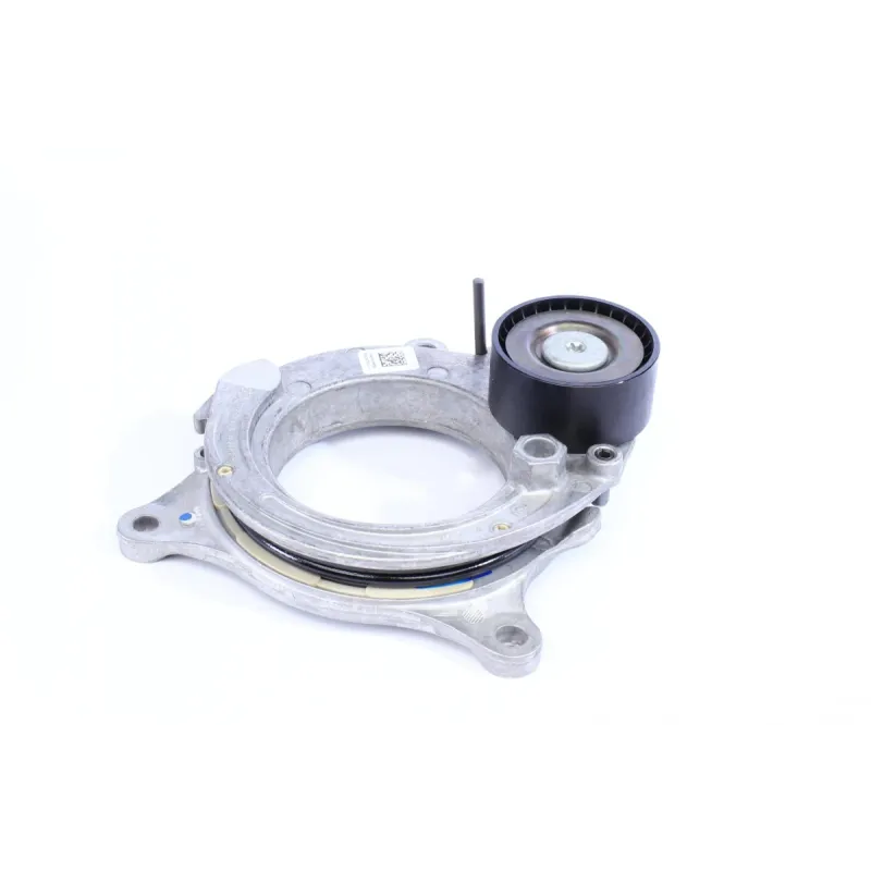 Комплект ременя генератора INA 529 0488 10 для BMW 1 (F20) 116i/118i, 3 (F30) 318i 6PK 1165 мм