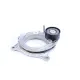 Комплект ременя генератора INA 529 0488 10 для BMW 1 (F20) 116i/118i, 3 (F30) 318i 6PK 1165 мм