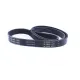Комплект ременя генератора INA 529 0488 10 для BMW 1 (F20) 116i/118i, 3 (F30) 318i 6PK 1165 мм