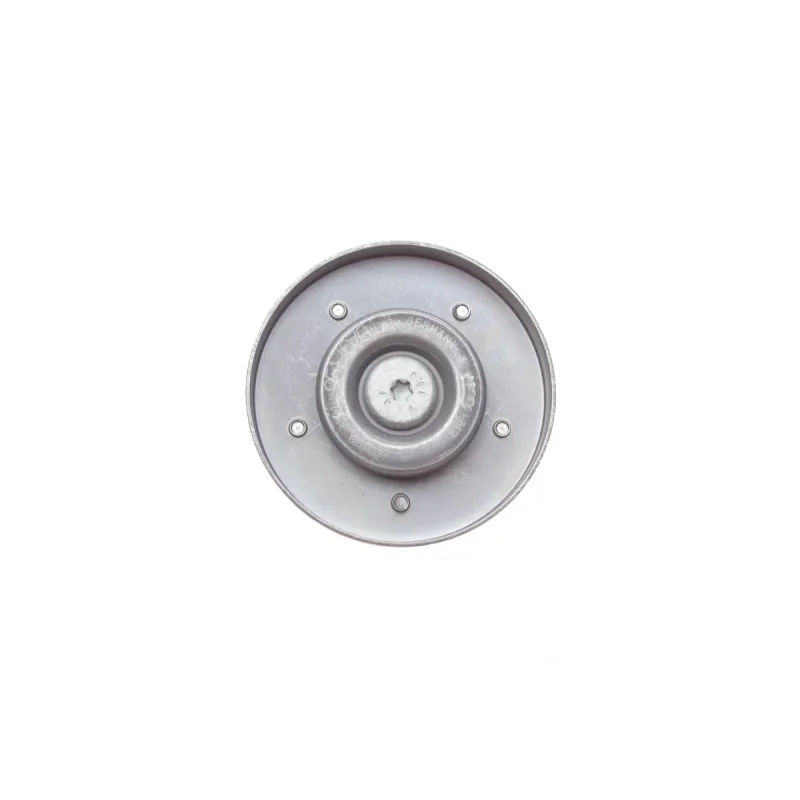 Комплект ременя генератора Audi A4/A5/Q5 1.8/2.0 TFSI 07-17 (6PK 1590)