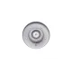 Комплект ременя генератора Audi A4/A5/Q5 1.8/2.0 TFSI 07-17 (6PK 1590)