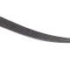 Комплект ременя генератора Audi A4/A5/Q5 1.8/2.0 TFSI 07-17 (6PK 1590)