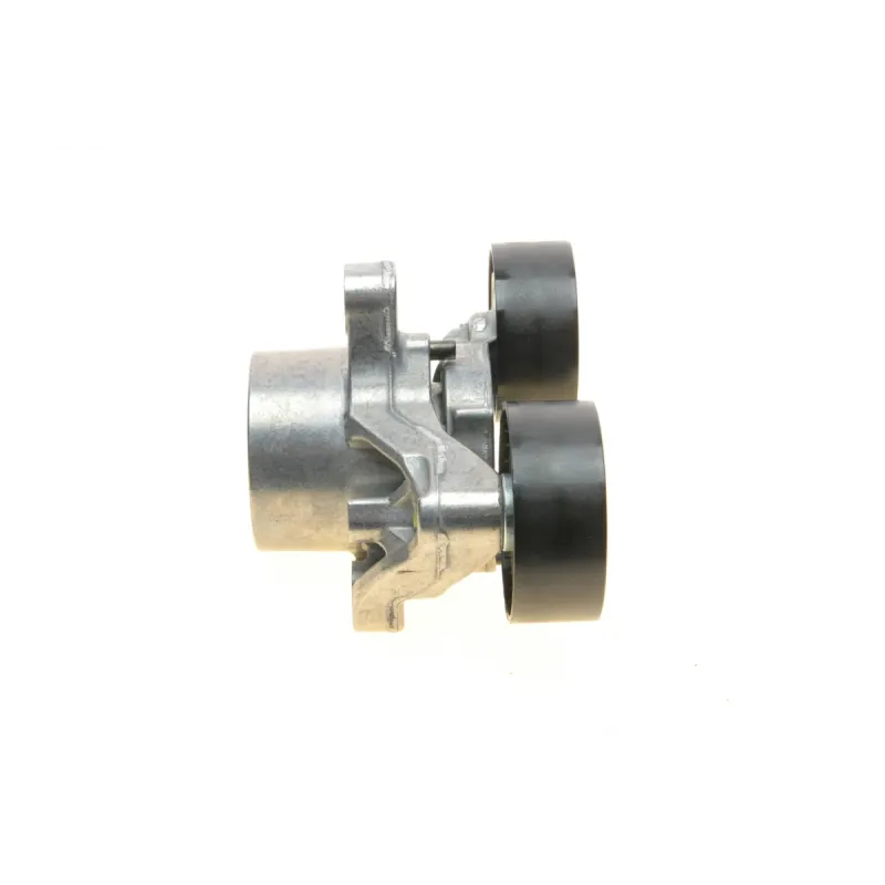 Комплект ременя генератора BMW 3 (E90)/X1 (E84) 04-15 M47/N47 (6PK1780)
