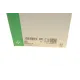 Комплект ременя генератора BMW 3 (E90)/X1 (E84) 04-15 M47/N47 (6PK1780)