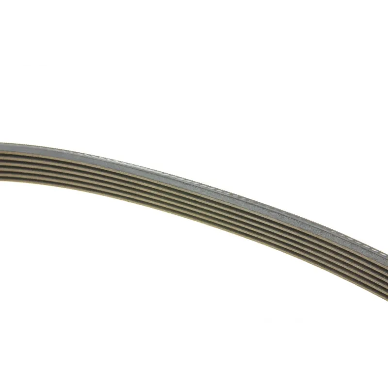 Комплект ременя генератора BMW 3 (E90)/X1 (E84) 04-15 M47/N47 (6PK1780)