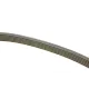 Комплект ременя генератора BMW 3 (E90)/X1 (E84) 04-15 M47/N47 (6PK1780)