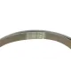Комплект ременя генератора BMW 3 (E90)/X1 (E84) 04-15 M47/N47 (6PK1780)