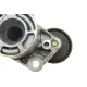 Комплект ременя генератора BMW 3 (E90)/X1 (E84) 04-15 M47/N47 (6PK1780)