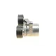 Комплект ременя генератора BMW 3 (E90)/X1 (E84) 04-15 M47/N47 (6PK1780)