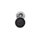 Комплект ременя генератора Renault Kangoo 1.5 dCi 01- (5PK 1200)