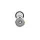 Комплект ременя генератора Renault Kangoo 1.5 dCi 01- (5PK 1200)