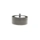 Комплект ременя генератора Mitsubishi Outlander 2.0 DI-D 07-12 (6PK1718)