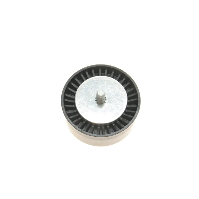 Комплект ременя генератора Mitsubishi Outlander 2.0 DI-D 07-12 (6PK1718)