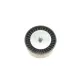 Комплект ременя генератора Mitsubishi Outlander 2.0 DI-D 07-12 (6PK1718)
