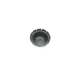 Комплект ременя генератора Mitsubishi Outlander 2.0 DI-D 07-12 (6PK1718)