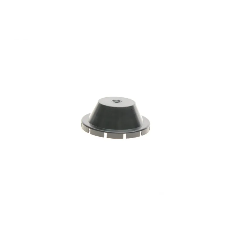 Комплект ременя генератора Mitsubishi Outlander 2.0 DI-D 07-12 (6PK1718)