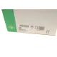 Комплект ременя генератора Mitsubishi Outlander 2.0 DI-D 07-12 (6PK1718)