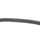 Комплект ременя генератора Mitsubishi Outlander 2.0 DI-D 07-12 (6PK1718)