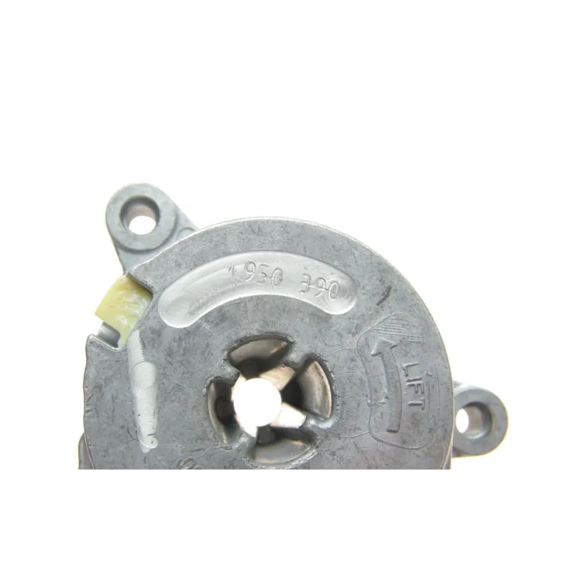 Комплект ременя генератора Mitsubishi Outlander 2.0 DI-D 07-12 (6PK1718)