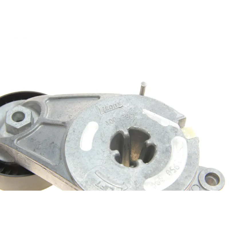 Комплект ременя генератора Mitsubishi Outlander 2.0 DI-D 07-12 (6PK1718)