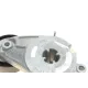 Комплект ременя генератора Mitsubishi Outlander 2.0 DI-D 07-12 (6PK1718)