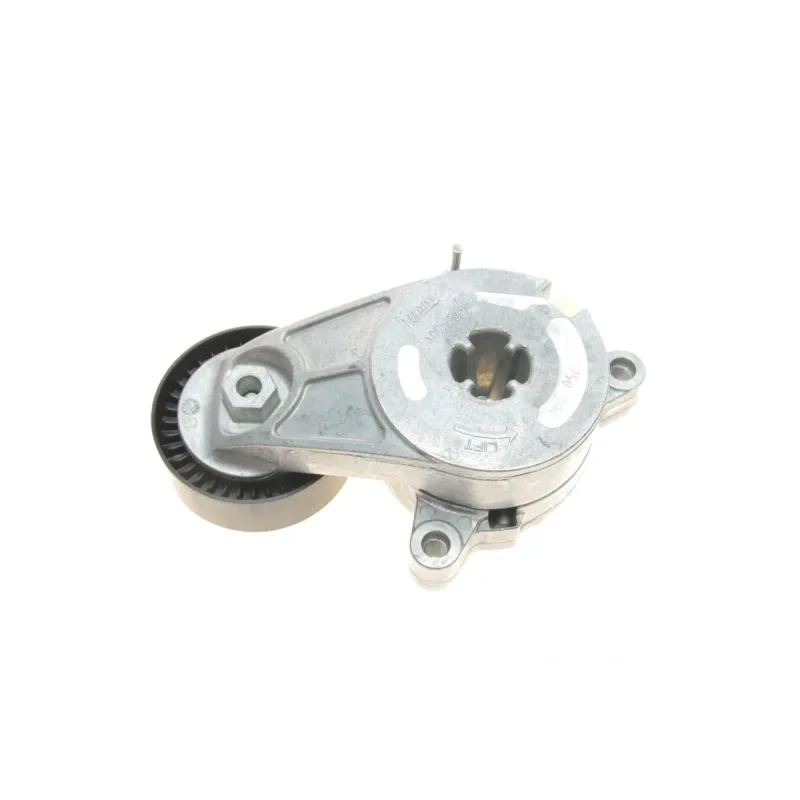 Комплект ременя генератора Mitsubishi Outlander 2.0 DI-D 07-12 (6PK1718)