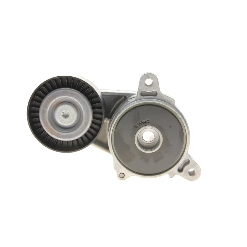 Комплект ременя генератора Mitsubishi Outlander 2.0 DI-D 07-12 (6PK1718)