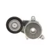 Комплект ременя генератора Mitsubishi Outlander 2.0 DI-D 07-12 (6PK1718)