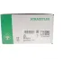 Комплект ременя генератора BMW X1 (F48) 15- B38 A15 (6PK1718)