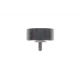 Комплект ременя генератора BMW X1 (F48) 15- B38 A15 (6PK1718)