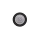 Комплект ременя генератора BMW X1 (F48) 15- B38 A15 (6PK1718)