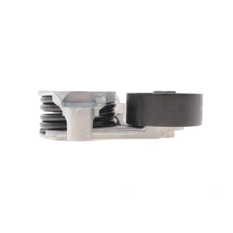 Комплект ременя генератора BMW X1 (F48) 15- B38 A15 (6PK1718)